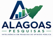 Alagoas